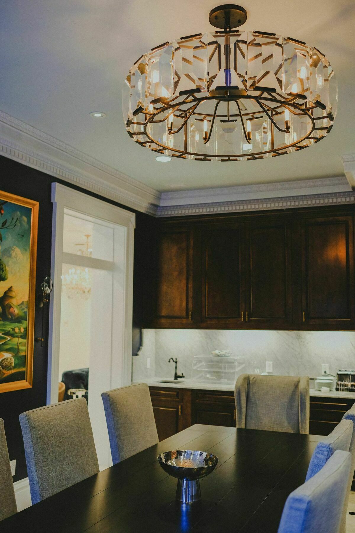 Royal Frenchmen Hotel And Bar New Orleans Bagian luar foto
